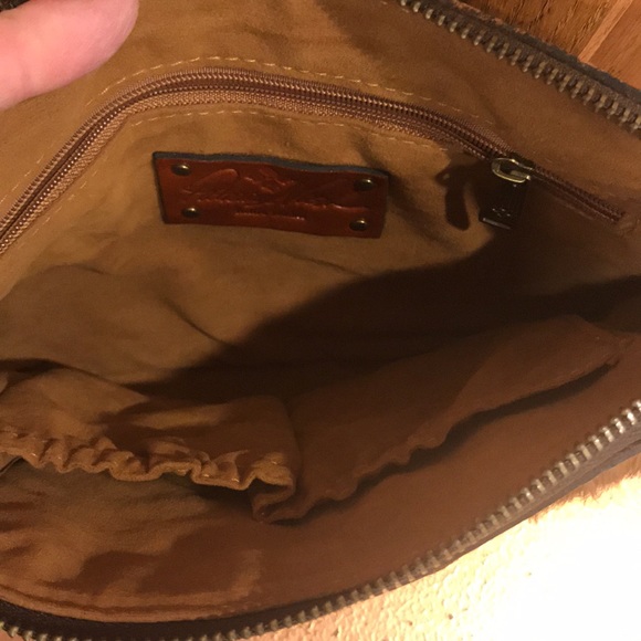 🍺PATRICIA NASH WRISTLET🌿 - Picture 5 of 5